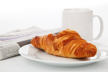 Диетолог Джутова: отсутствие завтрака ухудшает память и концентрацию