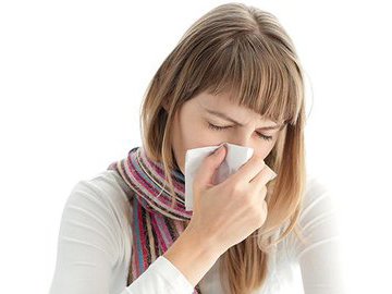 Мифы о простуде, за которые должно быть стыдно