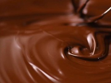 Роспотребнадзор рассказал о шоколаде, который можно есть без вреда для здоровья