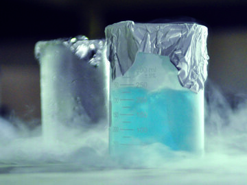 Эндокринолог Поляков: воду с газом нельзя пить при ГЭРБ