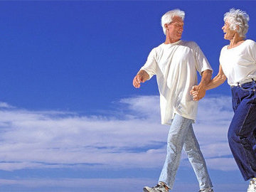 Исследователи выяснили, что долголетие зависит от роста человека