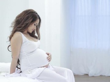 Планирование беременности. Что нужно сделать до рождения  ребенка?