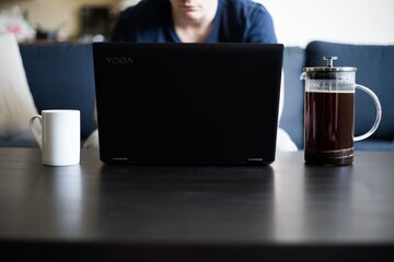 Врач Жесткова: депрессия – не основание для увольнения