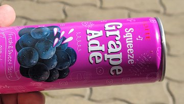 Nature: сладкие напитки вызывают 2,2 млн случаев диабета в год