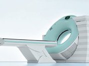 Наука обещает: Россия получит отечественные томографы через два года