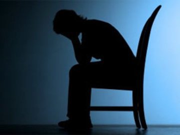 Весенняя депрессия:причины, симптомы, решение
