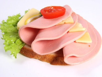 Диетолог рассказала, как похудеть на бутербродах с колбасой