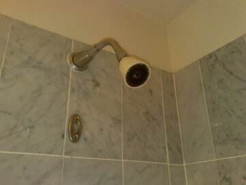 Врач Баранова: горячий душ усиливает стресс