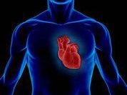 Столица Южного Урала присоединилась к программе "Пульс жизни"