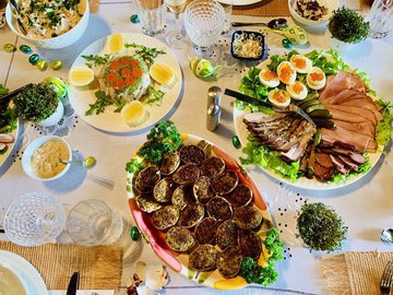 Врач Хаустова: зимой не получается похудеть из-за снижения активности