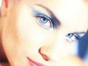 Чувствительные веки. Как предупредить образование ранних морщин