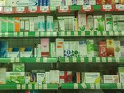 Петербургу не хватает средств на лечение пациентов с ВИЧ