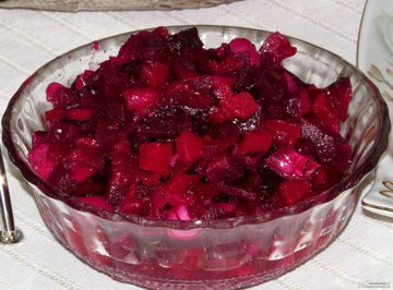 Проктолог Смирнова перечислила ТОП-3 волшебных продукта для кишечника