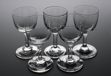 Врач Арсланова: плохая гигиена повышает риск инфекций