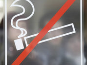 Десять веских причин бросить курить