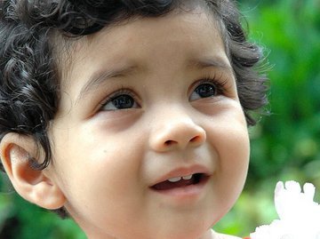 Лондонские ученые шагнули вперед в диагностике состояния мозга новорожденных