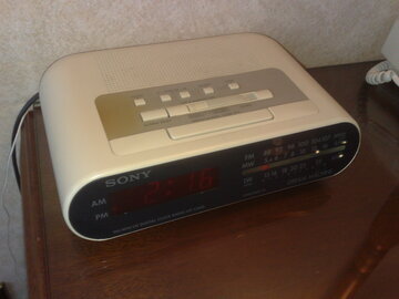 Фармаколог Молостова: весной у всех портится сон