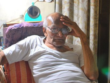 PLOS ONE: Этническая принадлежность влияет на риск развития деменции