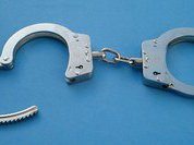 Плачут ли террористы в тюрьме?