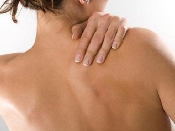 Боли в спине: как с ними справиться?