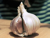 Склероз. Как много в этом слове...