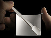 Йогурты обманули целое поколение