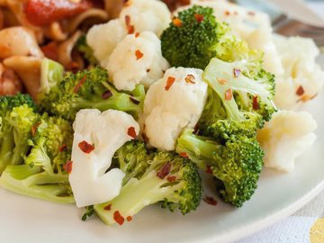 Титаническая польза вареных овощей: Доктор медицинских наук рассказала правду