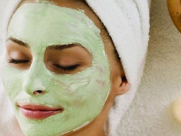 Секреты "недорогой" красоты