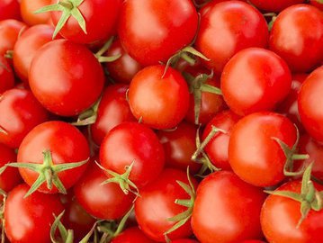 Диетолог Елена Соломатина рассказала об огромной пользе томатного сока