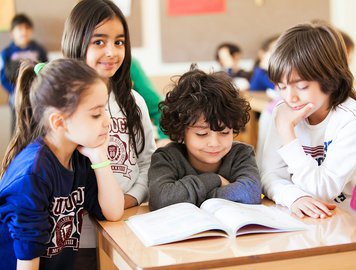 Ученые из США: в жару учащиеся хуже справляются с экзаменами