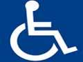 Депутаты и чиновники хотят вернуть "группу инвалидности"