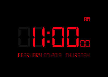 Невролог Черуто: таймер на 90 минут поможет сосредоточиться