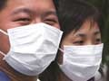 Как снизить риск заражения вирусным гриппом?