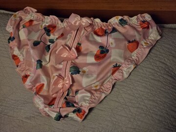 Гинеколог Драгунова: стресс повышает риск молочницы