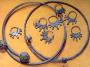 Железное здоровье доступно всем