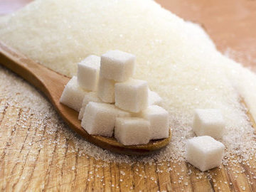 Исследователи: выявлены лечебные свойства сахара против рака