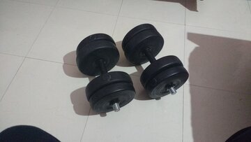 Врач Павлова: мысль о тренировке укрепит мышцы