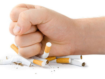 Канадские исследователи предложили эффективный способ борьбы с курением