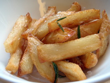 Эксперт Мещерякова: повторный нагрев блюд грозит отравлением