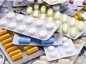 Лекарства: куда еще могут взлететь цены?