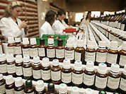 Российско-кубинские лекарства восстановят здоровье