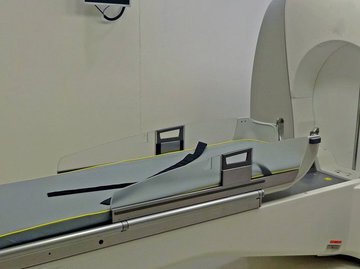 Министр рассказал о "чудесах" в больнице Саратова