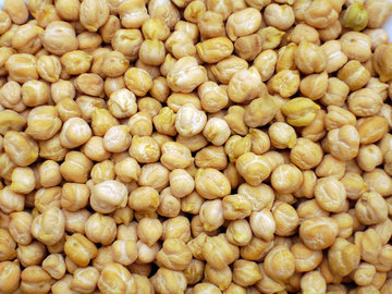 Tribuna de Minas: фолиевая кислота снизит риск рака кишечника на 7%