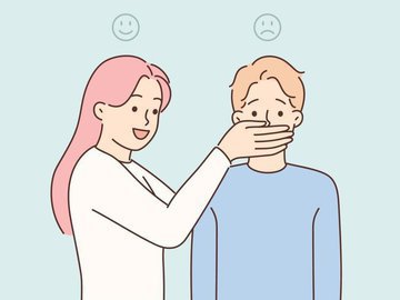 Врач Дмитрий Дупляков: Как стресс влияет на здоровье и сердечную работу