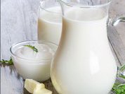 Молоко: ужасное, опасное, вкусное и полезное