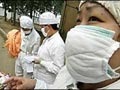 В Китае накажут врачей, навязывающих лекарства