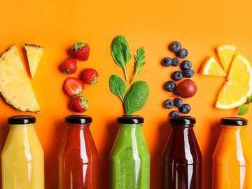 "Повседневные продукты вредят вашему здоровью": Диетолог рассказала шокирующие факты