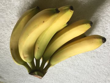 Врачом Янг названа еда, снижающая уровень сахара в крови