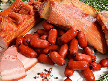 Врачи: какие продукты вызывают переедание и набор веса
