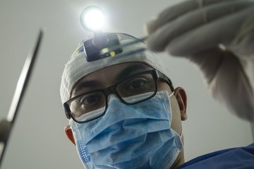 Стоматолог Яворовская проинформировала, опасна ли щель между зубами